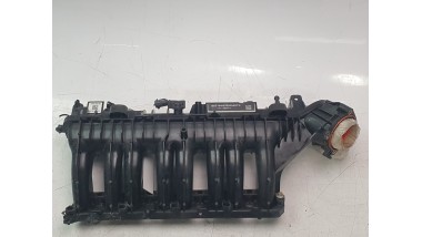 Recambio de colector admision para land rover discovery sport 2014- hse referencia OEM IAM G4D39424CB  