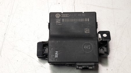 Recambio de modulo electronico para audi q3 (8ug) 2014-2018 attraction quattro referencia OEM IAM 8U0907468AQ  