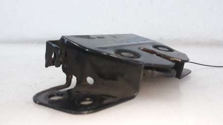 Recambio de cerradura capo para hyundai ix35 (lm, el, elh) 2009- 1.7 crdi referencia OEM IAM 811302S000 811302S000 