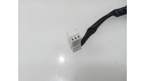 Recambio de piloto trasero derecho para kia niro 2016- 1.6gdi hybrid-141 referencia OEM IAM 92402AT000 92402AT000 