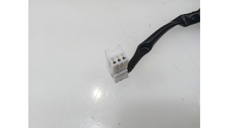 Recambio de piloto trasero derecho para kia niro 2016- 1.6gdi hybrid-141 referencia OEM IAM 92402AT000 92402AT000 