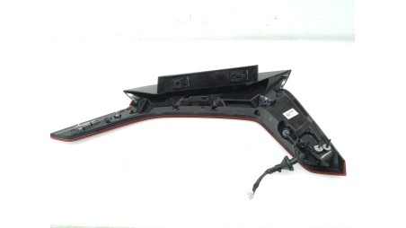 Recambio de piloto trasero derecho para kia niro 2016- 1.6gdi hybrid-141 referencia OEM IAM 92402AT000 92402AT000 