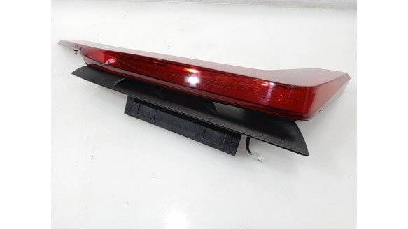 Recambio de piloto trasero derecho para kia niro 2016- 1.6gdi hybrid-141 referencia OEM IAM 92402AT000 92402AT000 