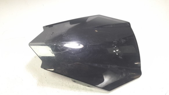 Recambio de cupula para mitt 330 gts - 330 gts referencia OEM IAM CUPULA  