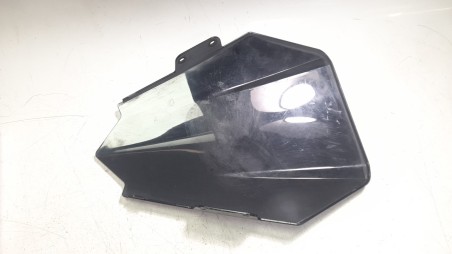 Recambio de cupula para mitt 330 gts - 330 gts referencia OEM IAM CUPULA  