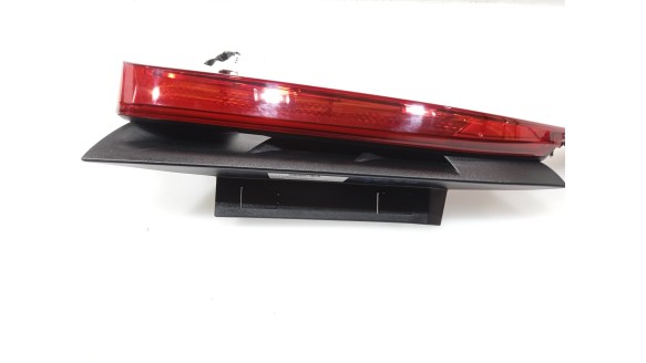 Recambio de piloto trasero izquierdo para kia niro 2016- 1.6gdi hybrid-141 referencia OEM IAM 92401AT000 92401AT000 