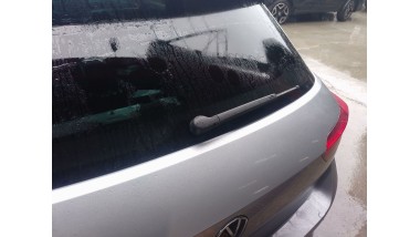 Recambio de brazo limpia trasero para volkswagen t-roc (a11, d11) 2017- 2.0 tdi referencia OEM IAM 3G7955707A  