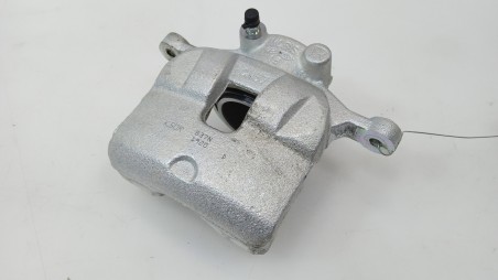 Recambio de pinza freno delantera derecha para kia niro 2016- 1.6gdi hybrid-141 referencia OEM IAM 58130AT500 58130AT500 