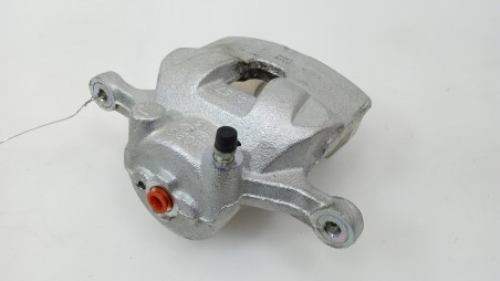 Recambio de pinza freno delantera derecha para kia niro 2016- 1.6gdi hybrid-141 referencia OEM IAM 58130AT500 58130AT500 