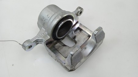 Recambio de pinza freno delantera derecha para kia niro 2016- 1.6gdi hybrid-141 referencia OEM IAM 58130AT500 58130AT500 
