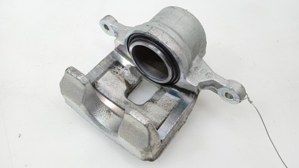 Recambio de pinza freno delantera izquierda para kia niro 2016- 1.6gdi hybrid-141 referencia OEM IAM 58110AT500 58110AT500 