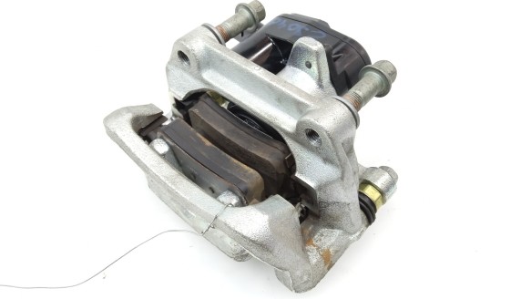 Recambio de pinza freno trasera derecha para kia niro 2016- 1.6gdi hybrid-141 referencia OEM IAM 58230AT600 58230AT600 