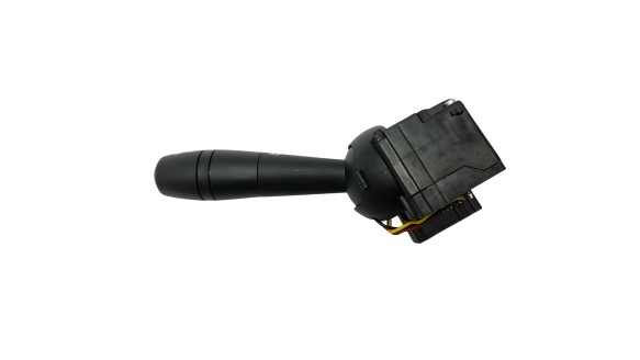 Recambio de mando intermitentes para dacia dokker 2012- referencia OEM IAM 255408317R  EPERE010/CCF610017