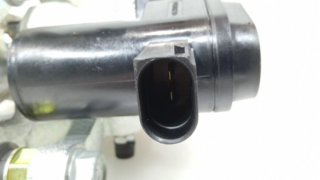 Recambio de pinza freno trasera izquierda para kia niro 2016- 1.6gdi hybrid-141 referencia OEM IAM 58210AT600 58210AT600 