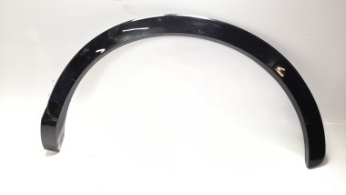 Recambio de aletin trasero izquierdo para audi q3 (8ug) 2014-2018 attraction quattro referencia OEM IAM 8U0853817B  