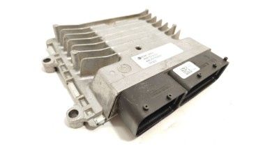 Recambio de centralita cambio automatico para kia niro i (de) 2016- 1.6 gdi hybrid referencia OEM IAM 954412BBJ1  A2C1577830001