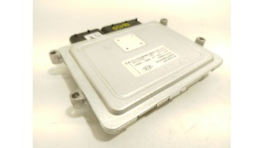 Recambio de centralita cambio automatico para kia niro i (de) 2016- 1.6 gdi hybrid referencia OEM IAM 954412BBJ1  A2C1577830001 2