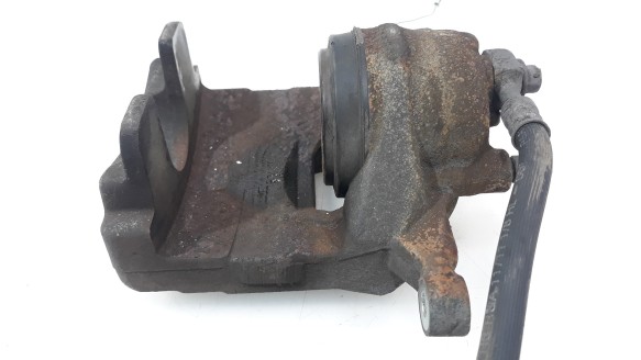 Recambio de pinza freno delantera derecha para opel ampera 2011-2015 excellence referencia OEM IAM 95522604 5421140 5421140