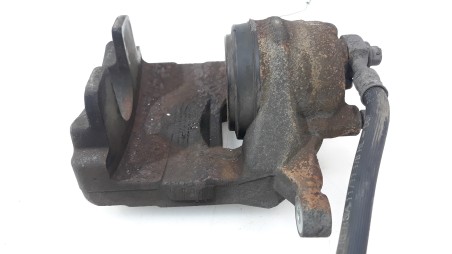 Recambio de pinza freno delantera derecha para opel ampera 2011-2015 excellence referencia OEM IAM 95522604 5421140 5421140