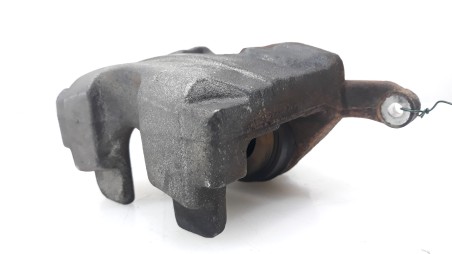 Recambio de pinza freno delantera derecha para opel ampera 2011-2015 excellence referencia OEM IAM 95522604 5421140 5421140