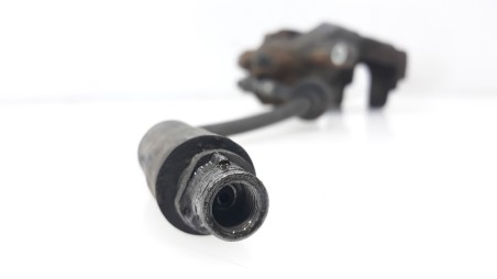 Recambio de pinza freno delantera derecha para opel ampera 2011-2015 excellence referencia OEM IAM 95522604 5421140 5421140