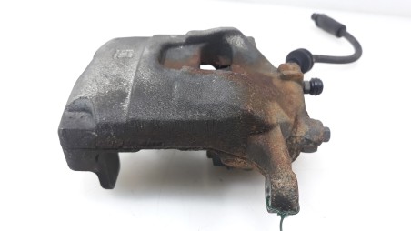 Recambio de pinza freno delantera derecha para opel ampera 2011-2015 excellence referencia OEM IAM 95522604 5421140 5421140