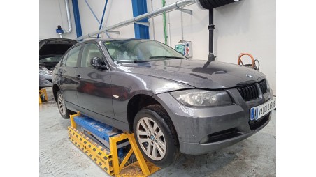 bmw 3 (e90) 2004-2012 del año 2006