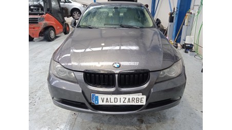 bmw 3 (e90) 2004-2012 del año 2006