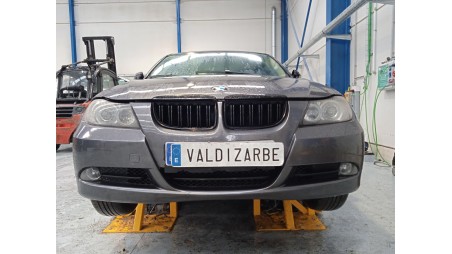bmw 3 (e90) 2004-2012 del año 2006