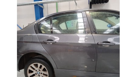 bmw 3 (e90) 2004-2012 del año 2006