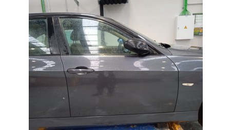 bmw 3 (e90) 2004-2012 del año 2006