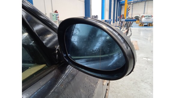 bmw 3 (e90) 2004-2012 del año 2006