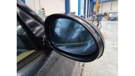 bmw 3 (e90) 2004-2012 del año 2006