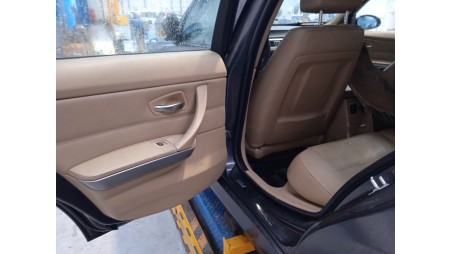 bmw 3 (e90) 2004-2012 del año 2006