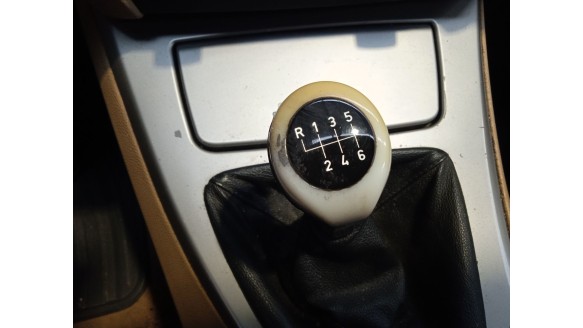 bmw 3 (e90) 2004-2012 del año 2006