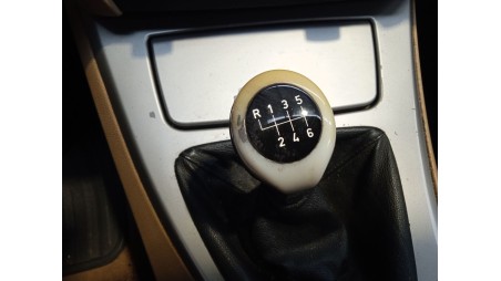 bmw 3 (e90) 2004-2012 del año 2006