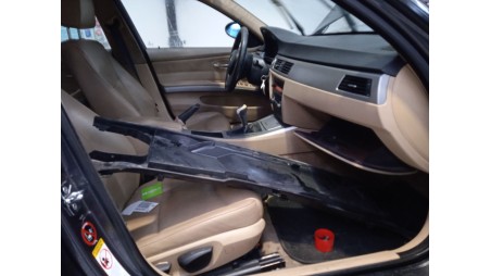 bmw 3 (e90) 2004-2012 del año 2006