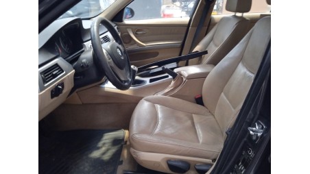 bmw 3 (e90) 2004-2012 del año 2006
