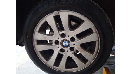 bmw 3 (e90) 2004-2012 del año 2006