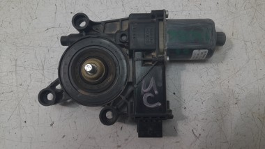 Recambio de motor elevalunas delantero izquierdo para alfa romeo stelvio (630) 2017- quadrifoglio 4wd referencia OEM IAM 0130822