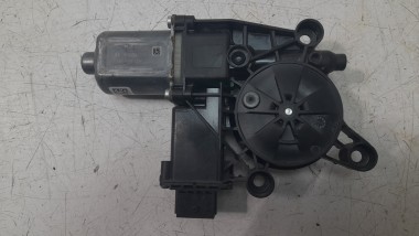 Recambio de motor elevalunas delantero izquierdo para alfa romeo stelvio (630) 2017- quadrifoglio 4wd referencia OEM IAM 0130822 2