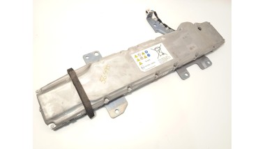 Recambio de bateria electrica menor de 5 kwh (hev) para mazda 3 hatchback (bp) 2018- 2.0 skyactiv-g m hybrid referencia OEM IAM 