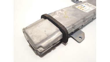 Recambio de bateria electrica menor de 5 kwh (hev) para mazda 3 hatchback (bp) 2018- 2.0 skyactiv-g m hybrid referencia OEM IAM  2