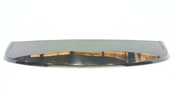 Recambio de aleron trasero para hyundai i30 (gd) 2011- 1.4 crdi referencia OEM IAM 87211A6001 87210A6001 