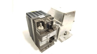 Recambio de bateria electrica menor de 5 kwh (hev) para audi a4 b9 avant (8w5, 8wd) 2015- 30 tdi mild hybrid referencia OEM IAM 