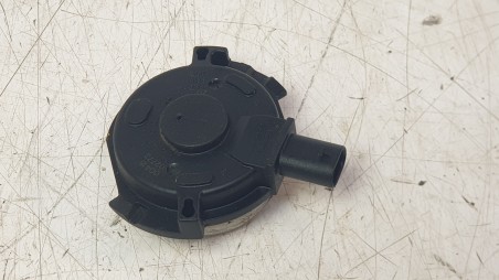 Recambio de sensor para mini clubman (f54) 2015- cooper referencia OEM IAM 7614288  