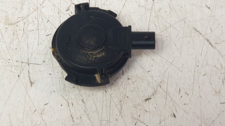 Recambio de sensor para mini clubman (f54) 2015- cooper referencia OEM IAM 7614288  