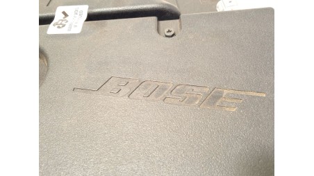 Recambio de altavoz para mazda cx-5 (kf) 2016- 2.5 awd referencia OEM IAM K123466960  