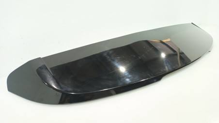 Recambio de aleron trasero para hyundai i30 (gd) 2011- 1.4 crdi referencia OEM IAM 87211A6001 87210A6001 