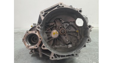 Recambio de caja cambios para seat arona (kj7, kjp) 2017- 1.0 tsi referencia OEM IAM USN FM6AJ021 0AJ301103